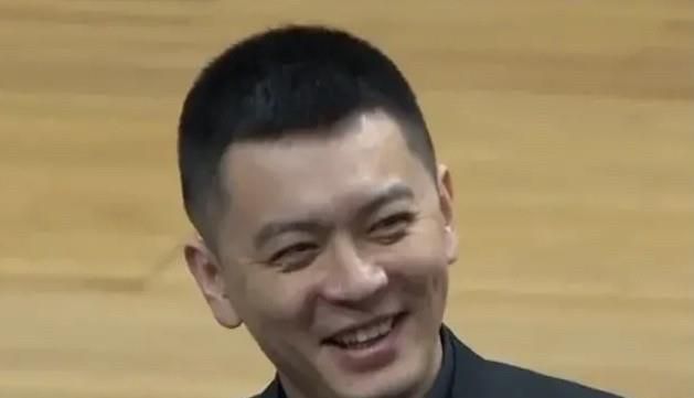 久久97国产