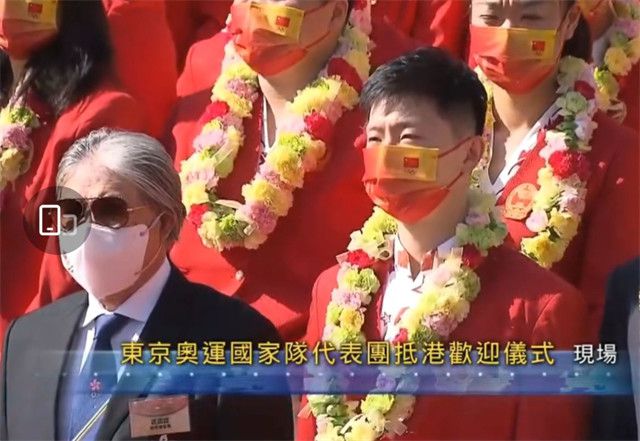 久久电影天堂