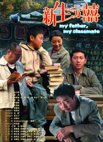 久久97国产