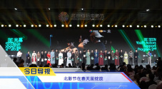 久久电影天堂